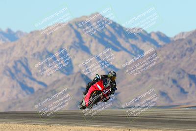 media/Jan-13-2025-Ducati Revs (Mon) [[8d64cb47d9]]/4-C Group/Session 5 (Turn 9)/